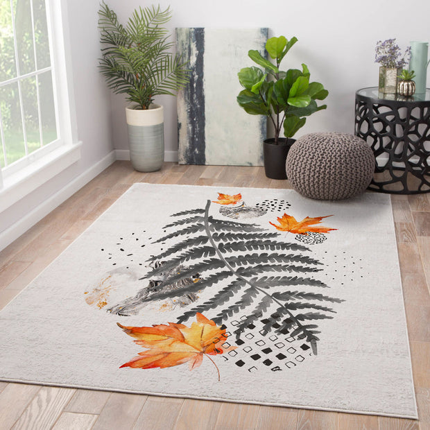 Teppichläufer Indust 117 Mehrfarben