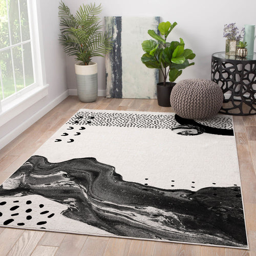 Teppichläufer Skyrob 122 Mehrfarben