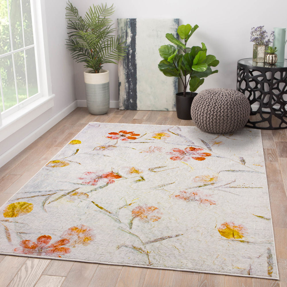 Teppichläufer Haqurt 125 Mehrfarben