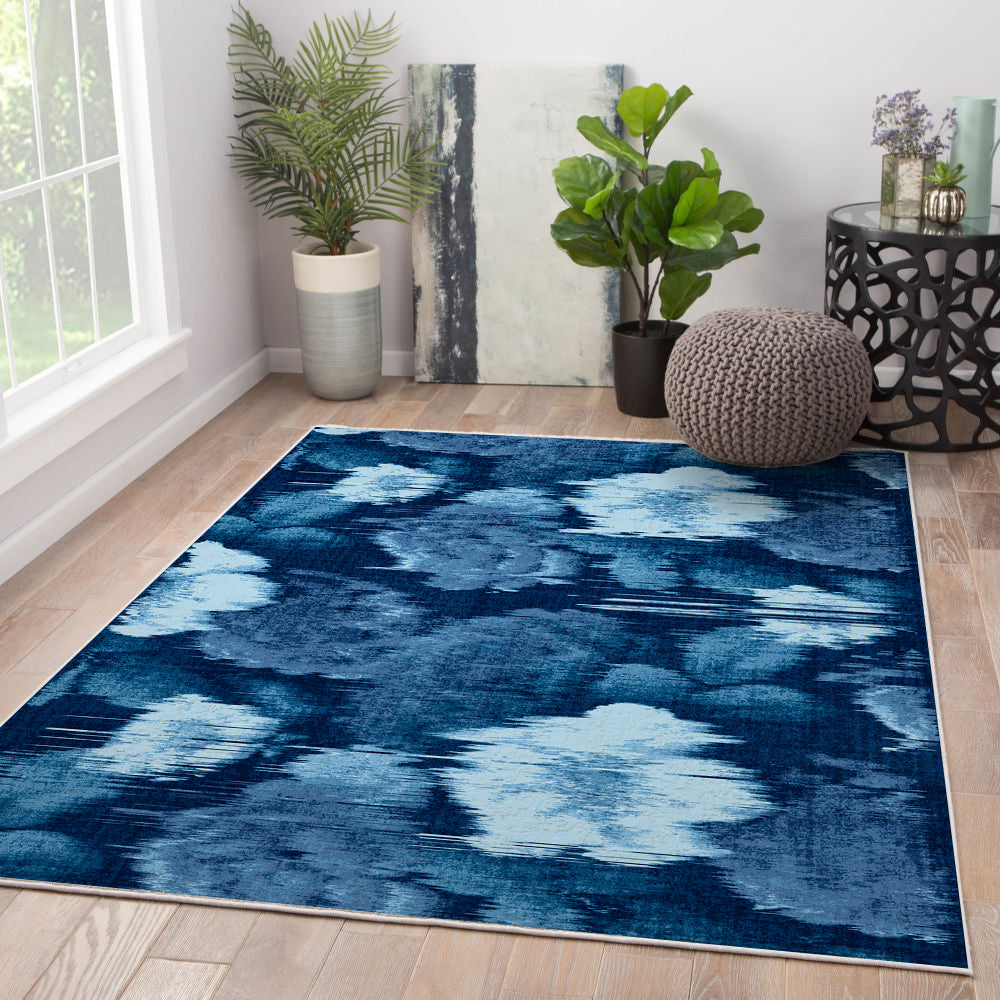 Teppichläufer Gooler 128 Mehrfarben