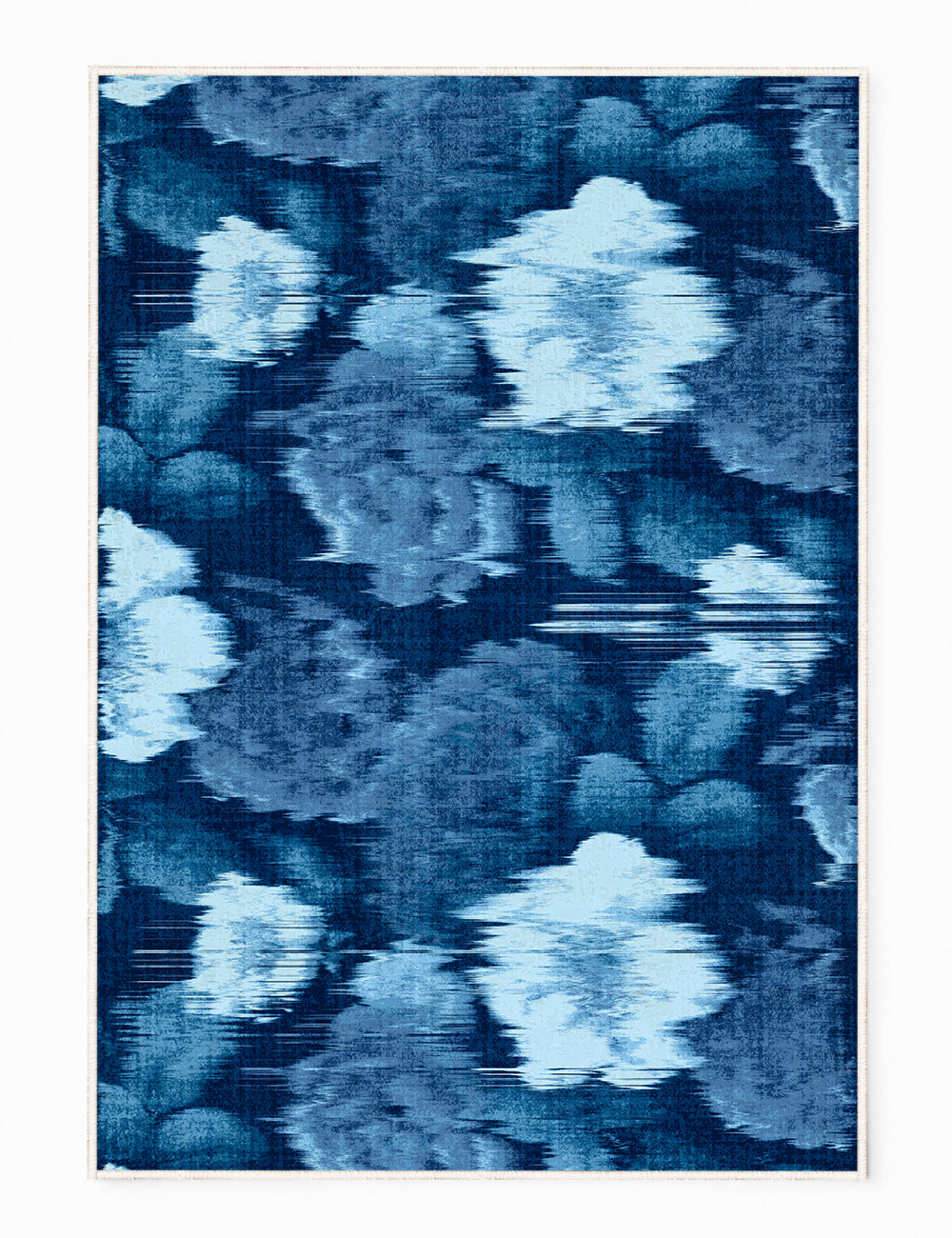 Teppichläufer Gooler 128 Mehrfarben (1)