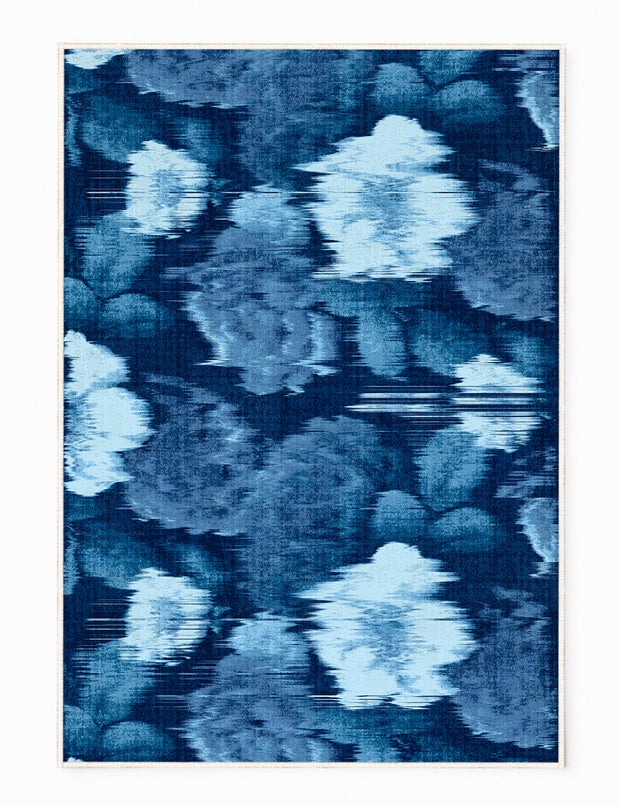 Teppichläufer Gooler 128 Mehrfarben (1)