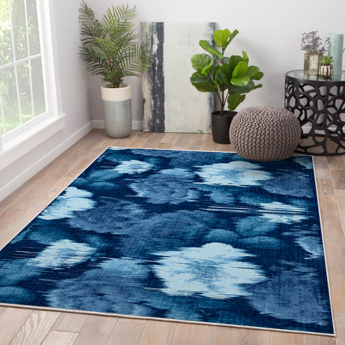 Teppichläufer Gooler 128 Mehrfarben