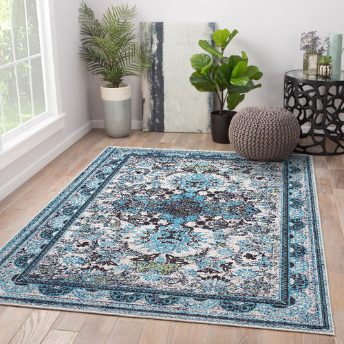 Teppichläufer Betiyam 129 Mehrfarben