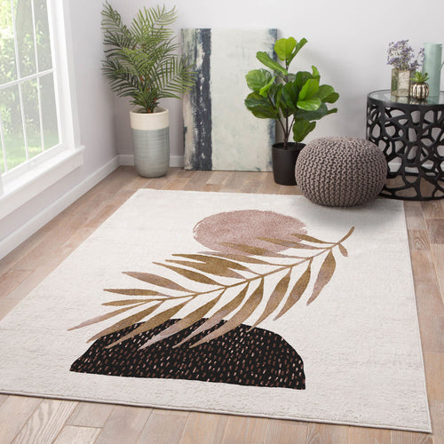 Teppichläufer Sedra 130EK Mehrfarben