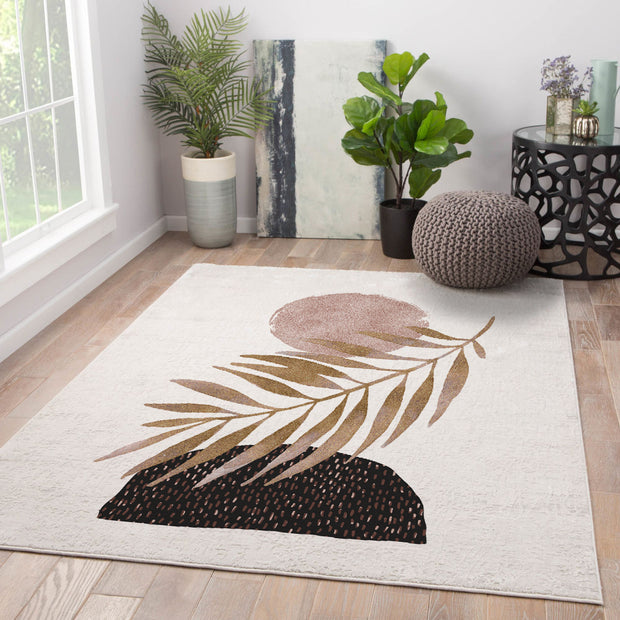 Teppichläufer Sedra 130EK Mehrfarben