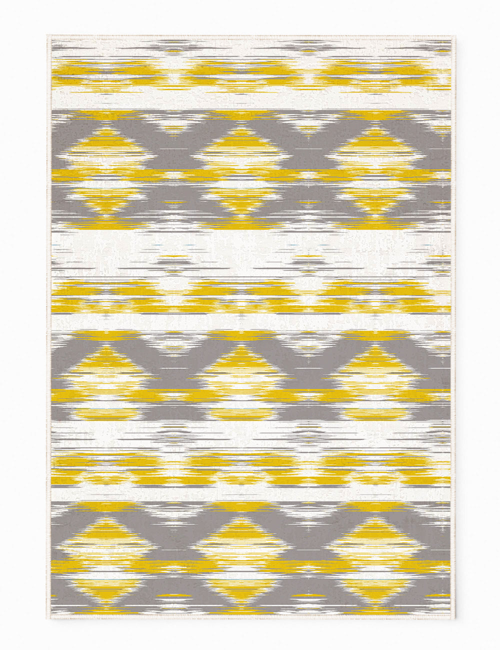 Teppichläufer Merke 133 Mehrfarben (1)