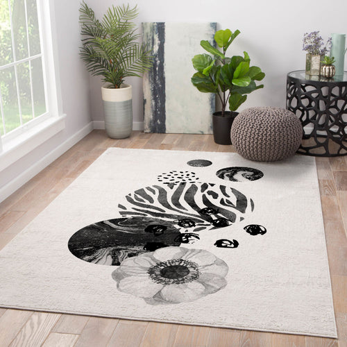 Teppichläufer Piyyat 135 Mehrfarben