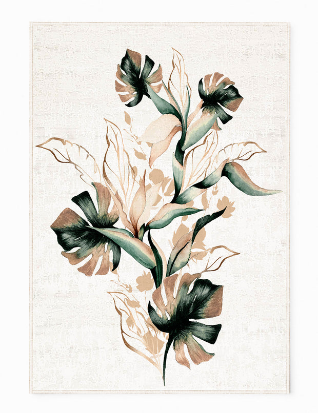 Teppichläufer Prime 139 Mehrfarben (1)