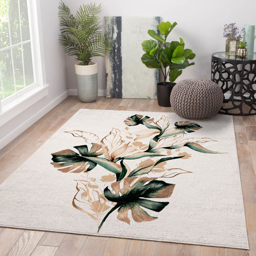 Teppichläufer Prime 139 Mehrfarben