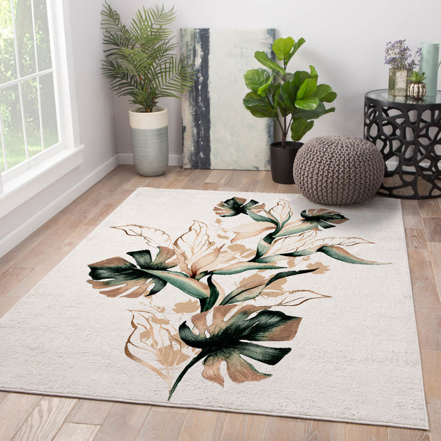 Teppichläufer Prime 139 Mehrfarben