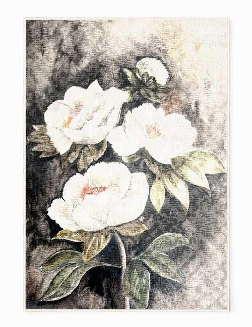 Teppichläufer Assolit 140 Mehrfarben (1)