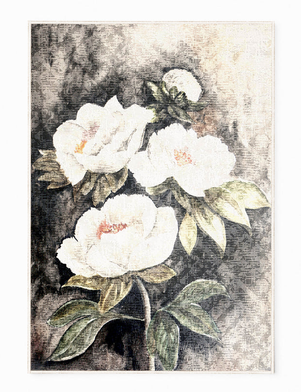 Teppich Assolit 140 Mehrfarben (1)