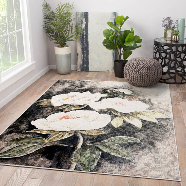 Teppichläufer Assolit 140 Mehrfarben