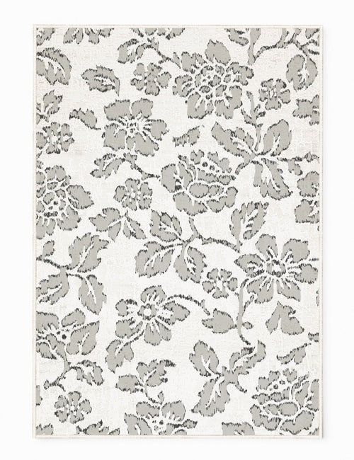 Teppichläufer Ladloq 142 Mehrfarben (1)