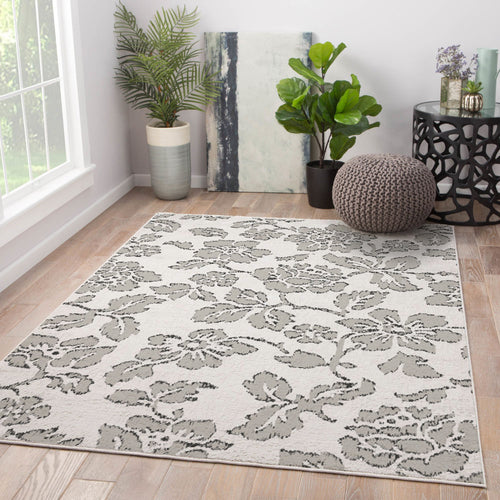 Teppichläufer Ladloq 142 Mehrfarben