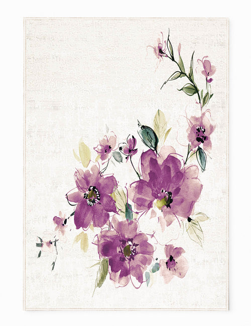 Teppichläufer Sedra 144EK Mehrfarben (1)