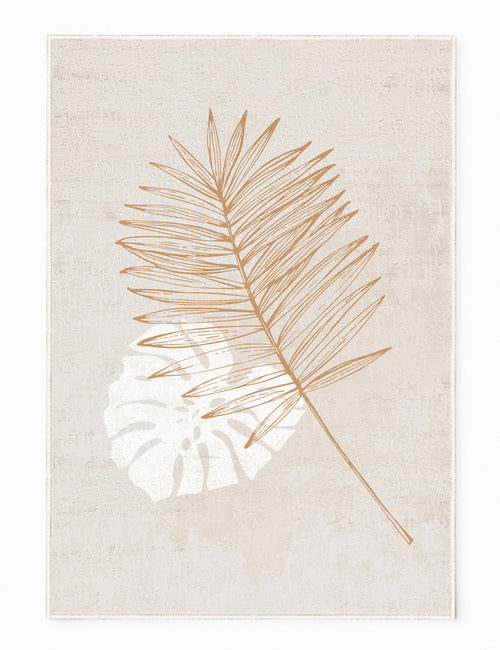 Teppichläufer Sedra 146EK Mehrfarben (1)