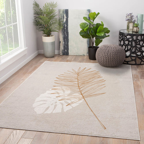 Teppichläufer Sedra 146EK Mehrfarben