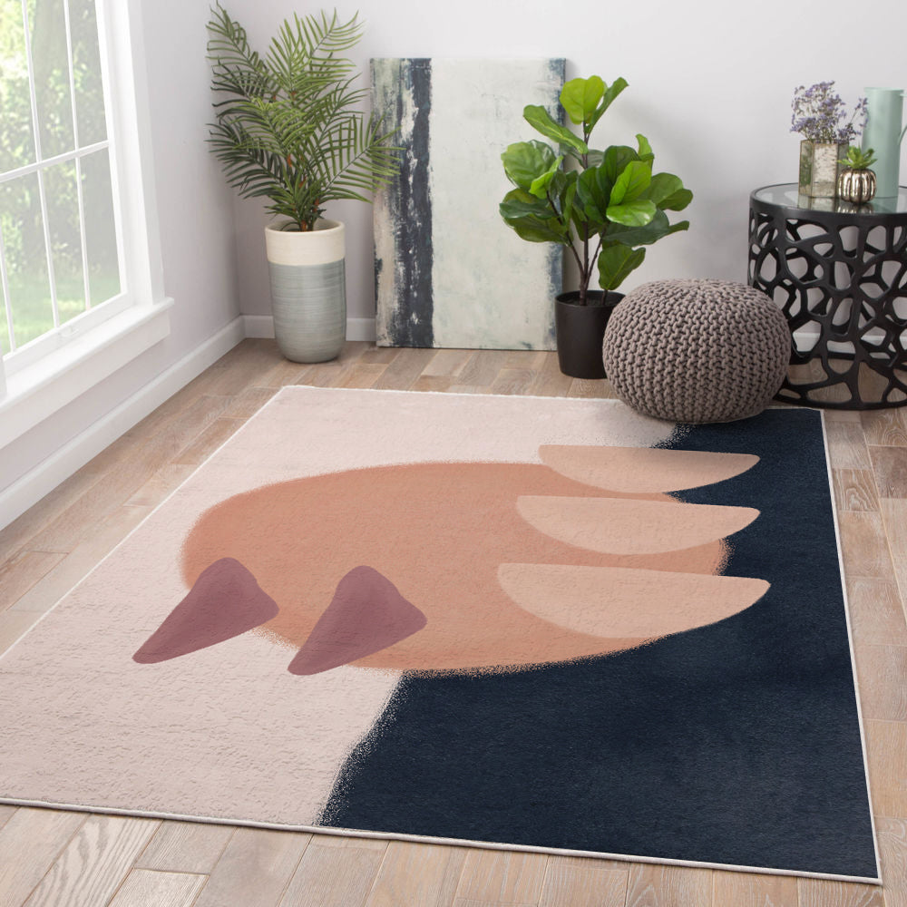 Teppichläufer Beart 149 Mehrfarben