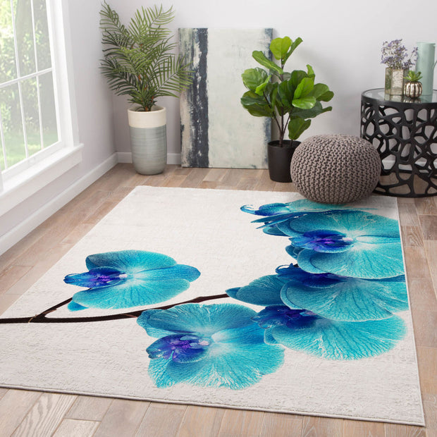 Teppich Art 150 Mehrfarben