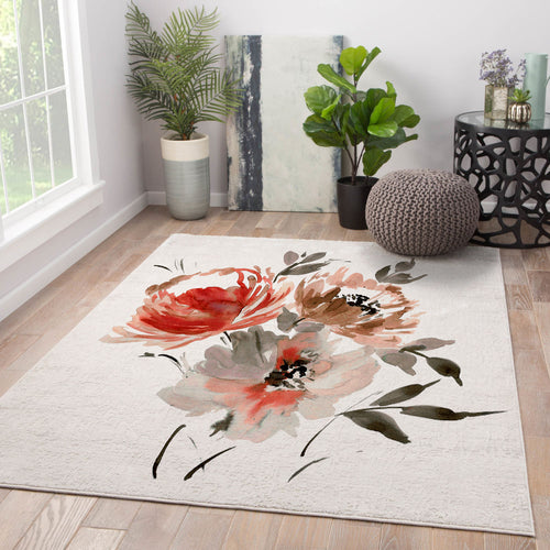 Teppichläufer Soft 151 Mehrfarben