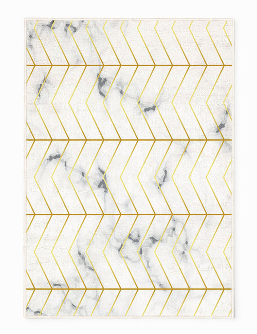 Teppichläufer Beltjoy 173 Mehrfarben (1)