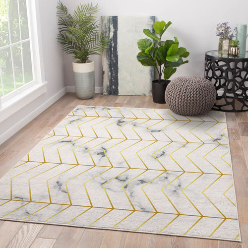 Teppichläufer Beltjoy 173 Mehrfarben