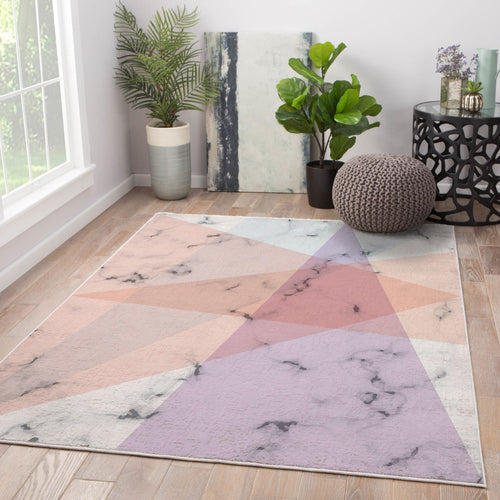 Teppichläufer Srilanka 177 Mehrfarben