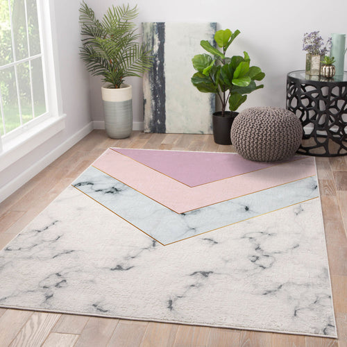 Teppichläufer Srilan 178 Mehrfarben