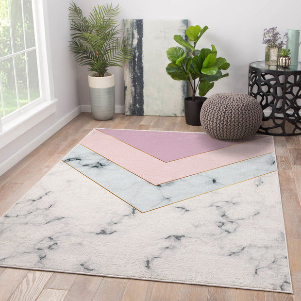 Teppichläufer Srilan 178 Mehrfarben