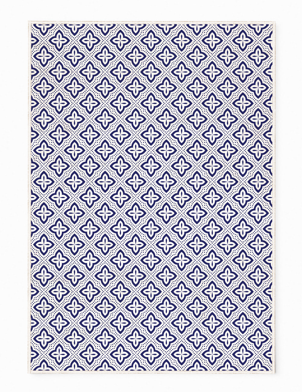 Teppichläufer Amiyan 179 Mehrfarben (1)