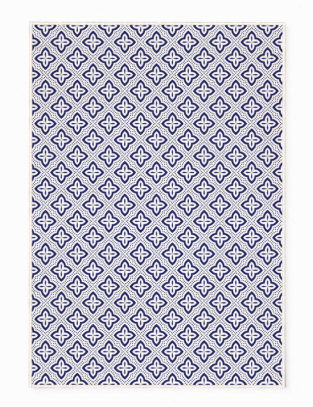 Teppichläufer Amiyan 179 Mehrfarben (1)