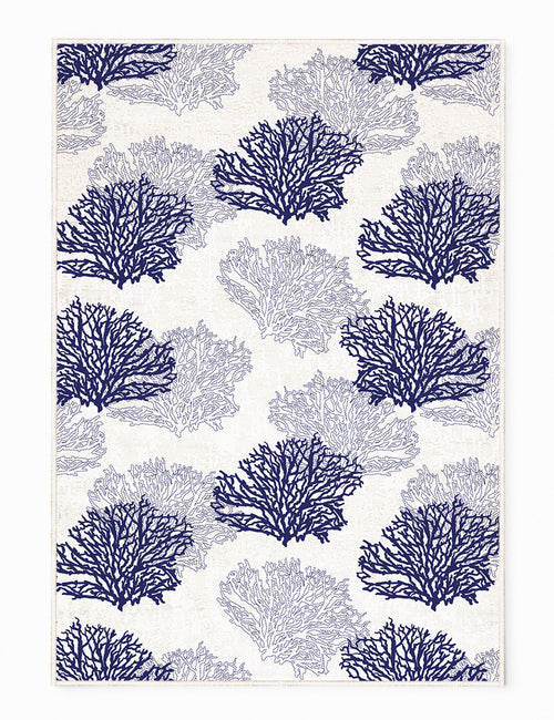 Teppichläufer Besime 191 Mehrfarben (1)