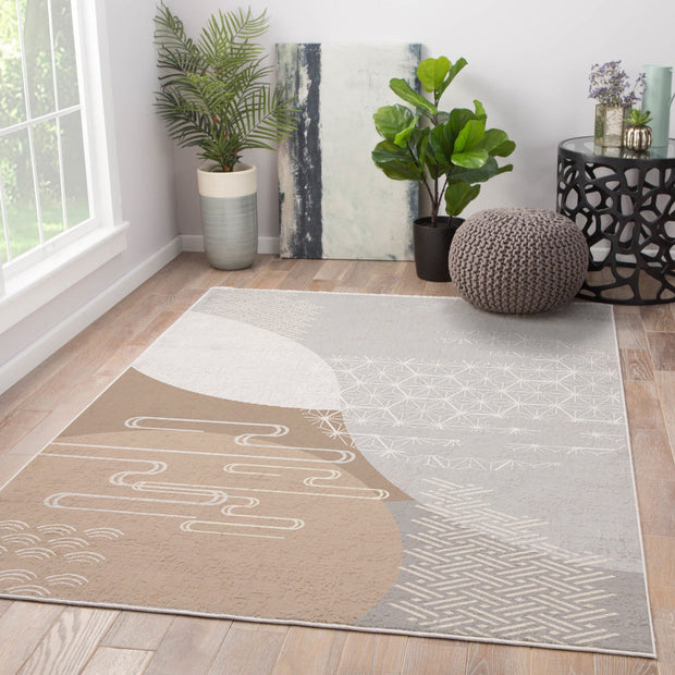 Teppichläufer Korela 200 Mehrfarben