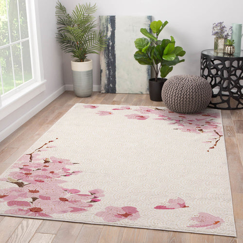 Teppichläufer Nevresim 206 Mehrfarben