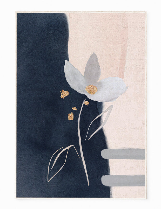 Teppichläufer Cellie 208 Mehrfarben (1)