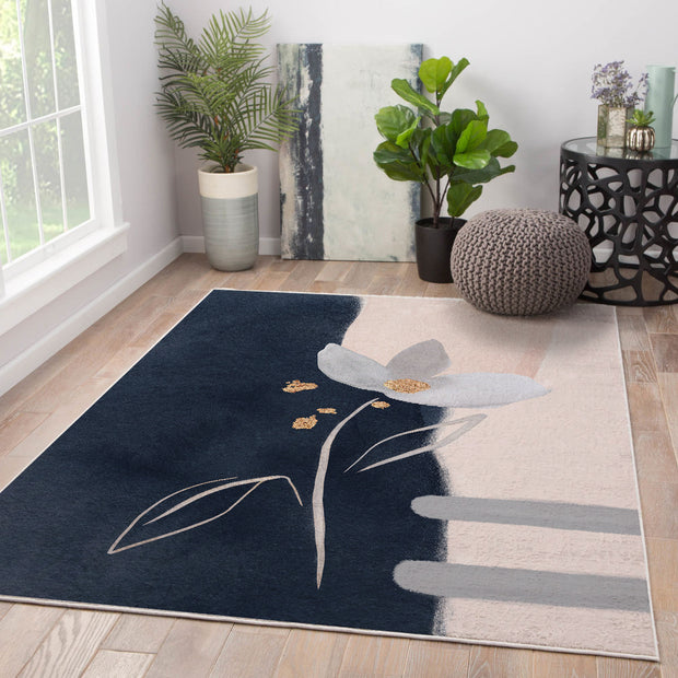 Teppichläufer Cellie 208 Mehrfarben