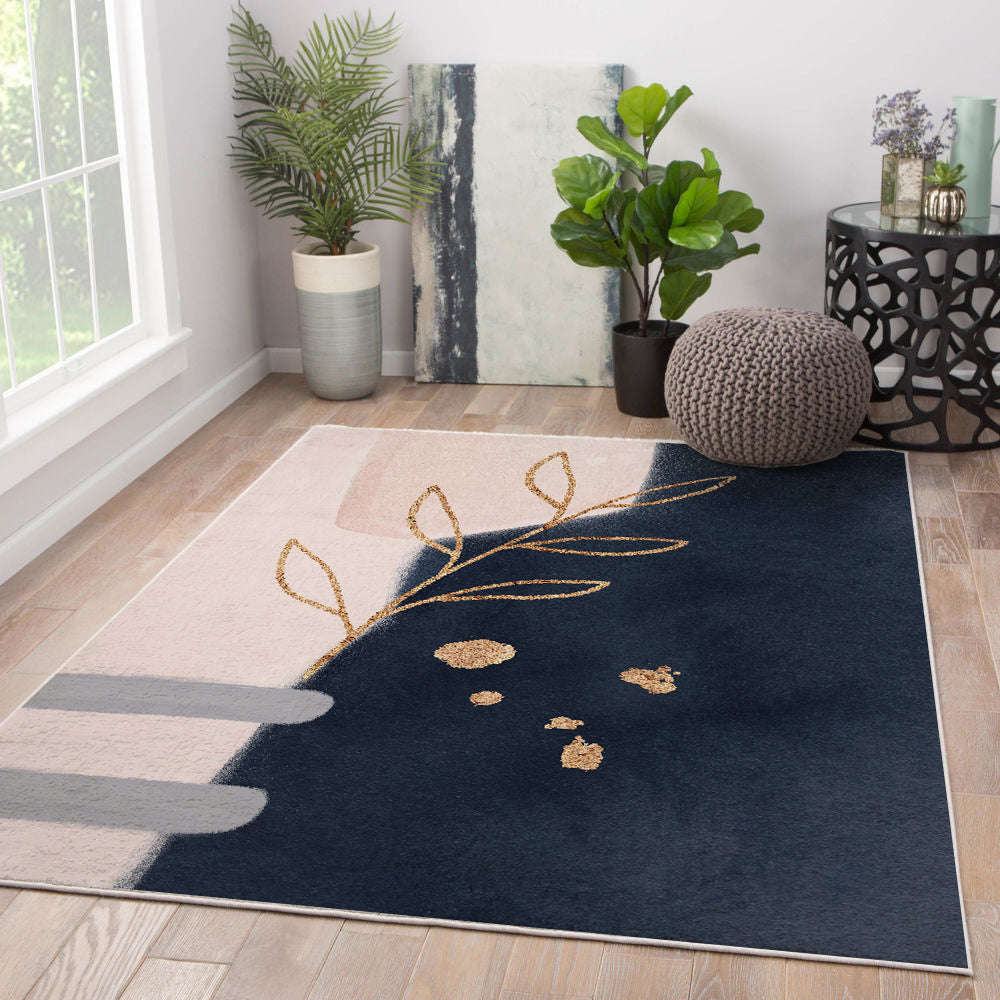 Teppichläufer Callie 209 Mehrfarben