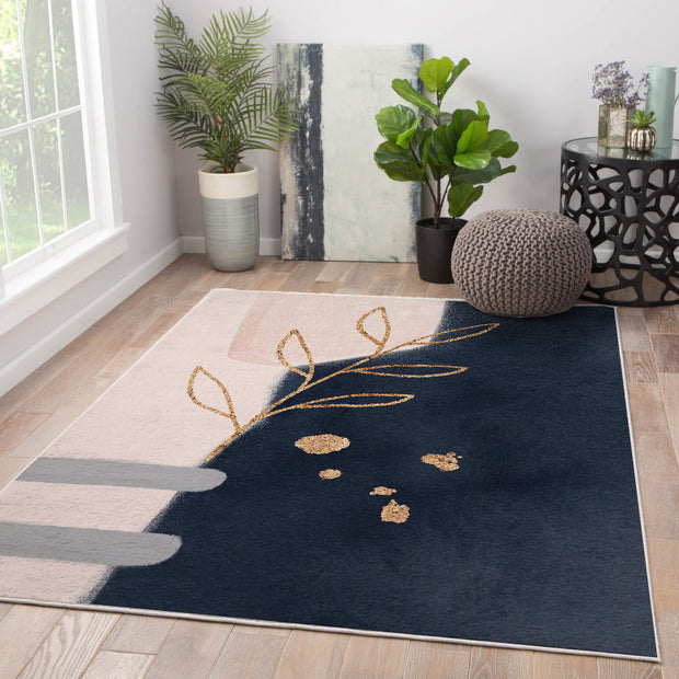 Teppichläufer Callie 209 Mehrfarben