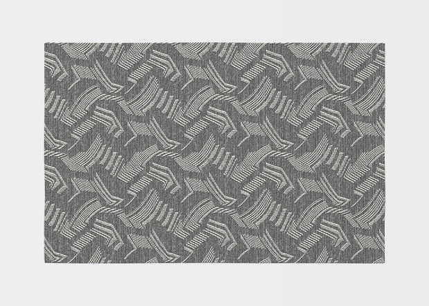 Teppichläufer Rugero 0018M Mehrfarben (1)