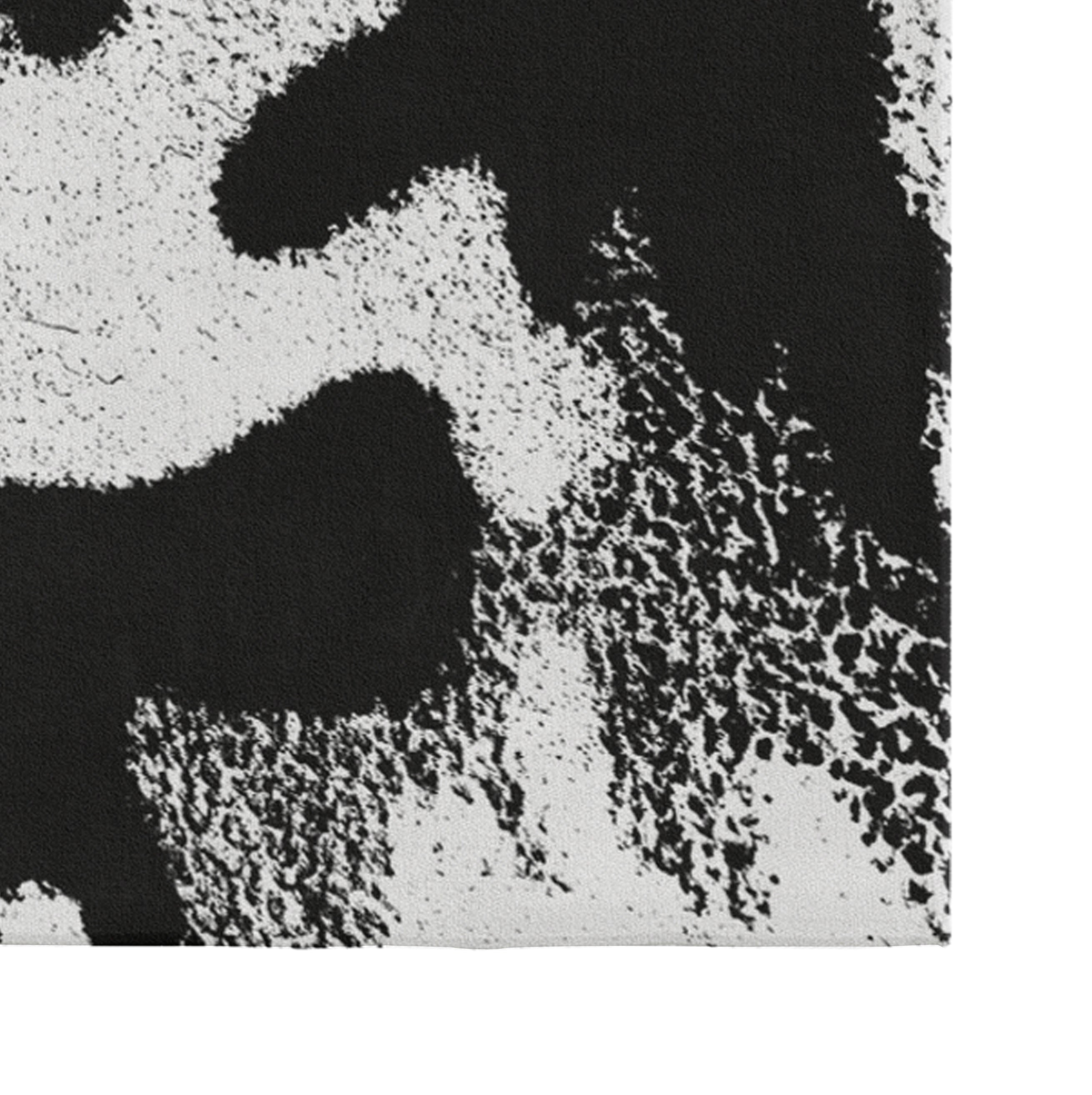 Teppichläufer Rugero 0023M Mehrfarben (2)