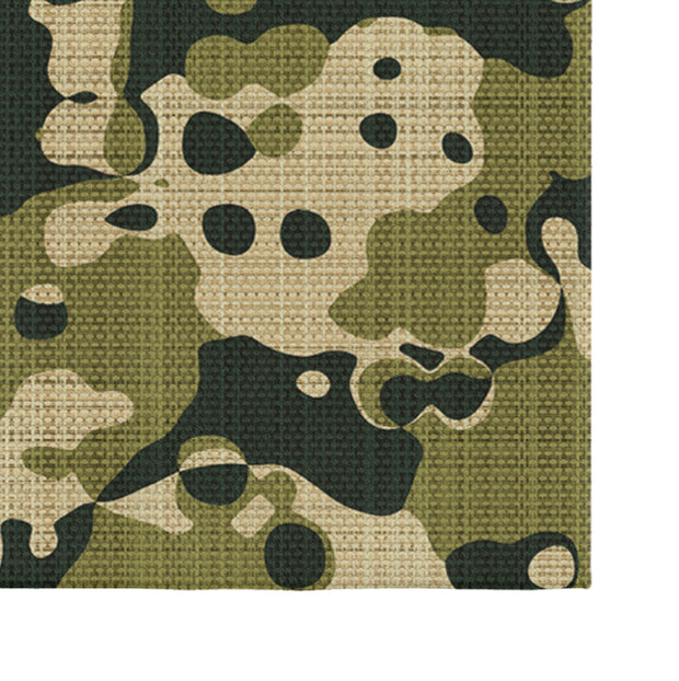 Teppichläufer Rugero 0024M Mehrfarben (2)