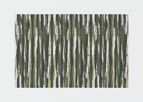 Teppichläufer Rugero 0065M Mehrfarben (1)