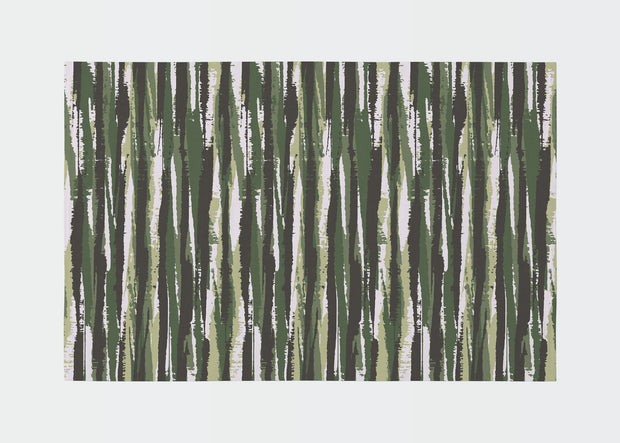 Teppichläufer Rugero 0065M Mehrfarben (1)