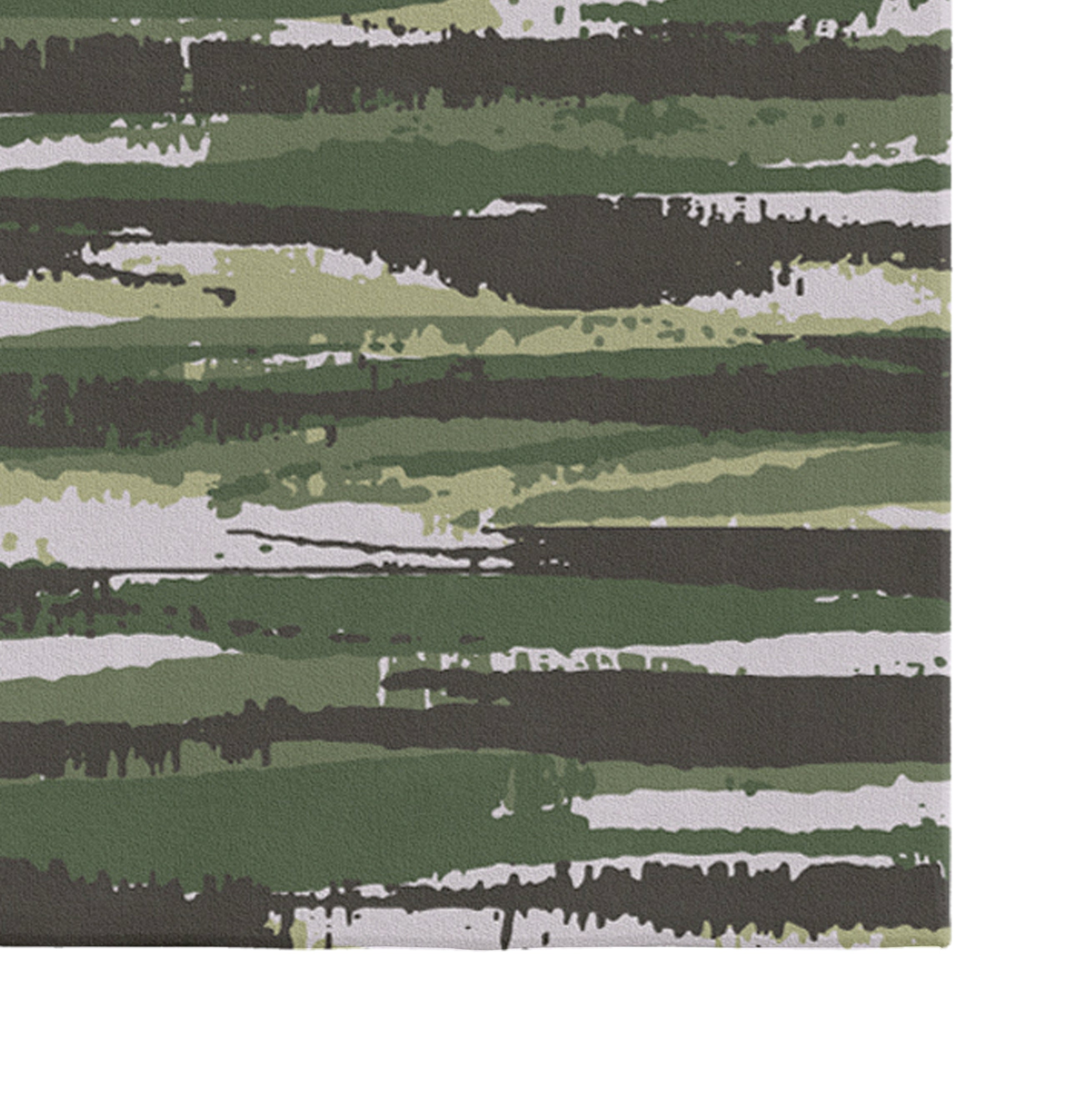 Teppichläufer Rugero 0065M Mehrfarben (2)