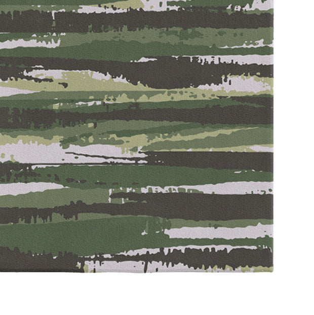 Teppichläufer Rugero 0065M Mehrfarben (2)