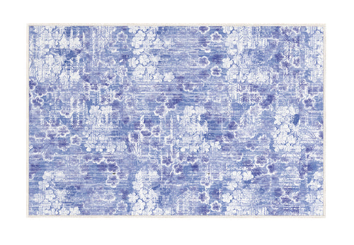 Teppichläufer Prag 079 Mehrfarben