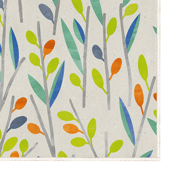 Teppichläufer Portmen 084 Mehrfarben (2)