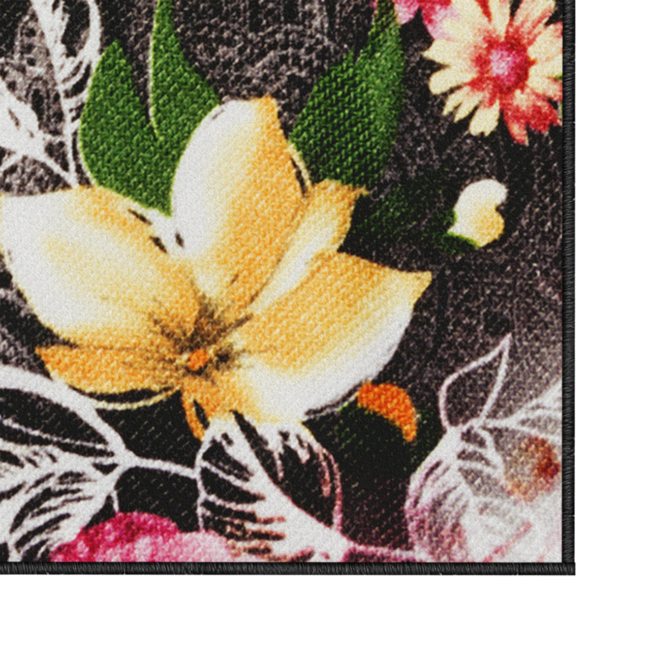 Teppichläufer Artmanka 086 Mehrfarben (2)